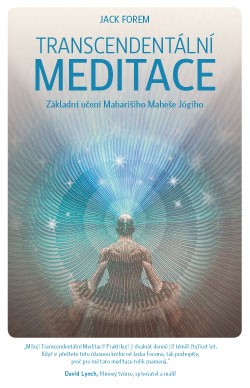Transcendentln meditace