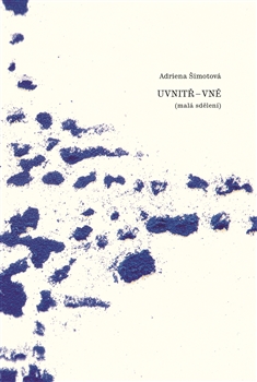 Uvnit� - Vn�
