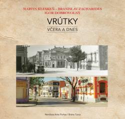 Vr�tky