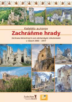 Zachr��me hrady