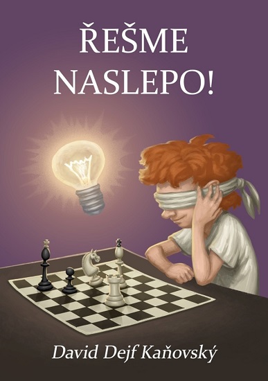 �e�me naslepo