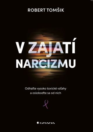 V zajat� narcizmu