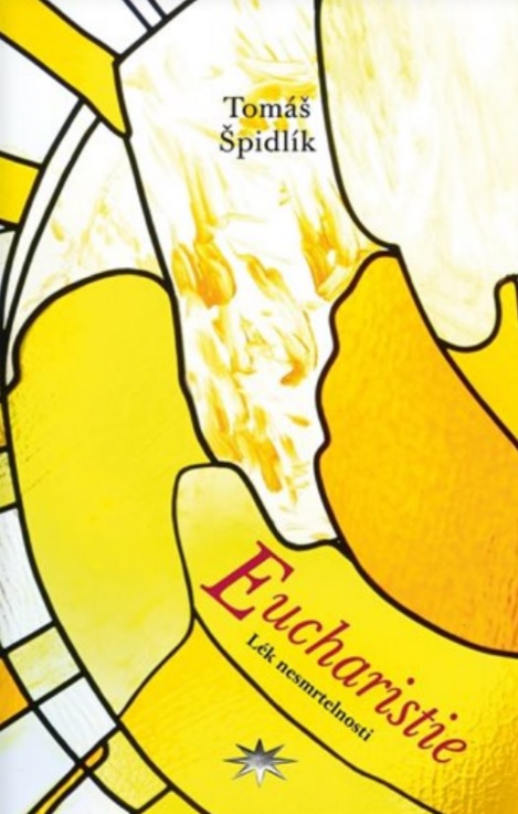 Eucharistie