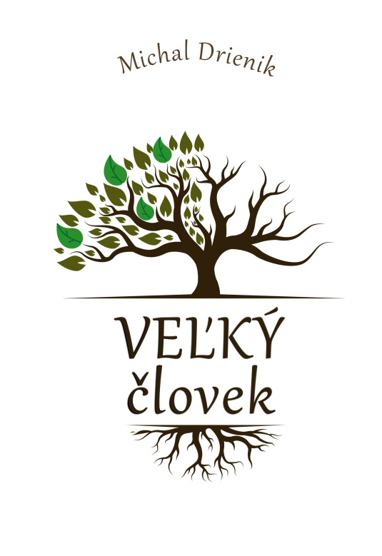 Ve�k� �lovek