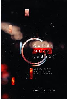 Goli MUS padn
