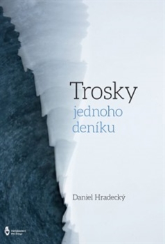 Trosky jednoho den�ku