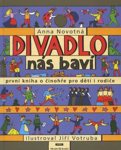 Divadlo n�s bav�