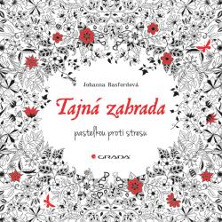 Tajn� zahrada GRADA