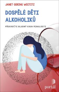 Dosp�l� d�ti alkoholik�