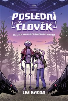 Posledn� �lov�k