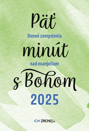 P mint s Bohom (2025)
