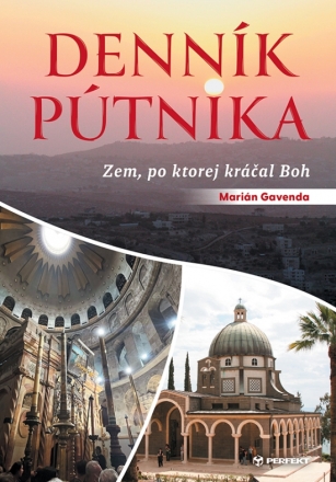 Denn�k p�tnika