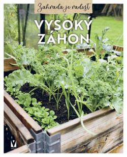 Vysok� z�hon VA�UT