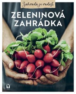 Zeleninov� zahr�dka VA�UT