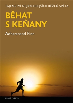 B�h�n� s Ke�any