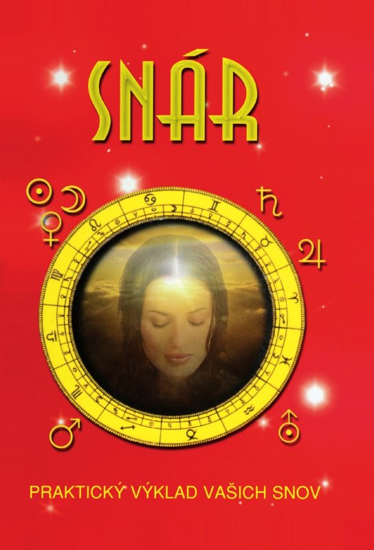 Sn�r