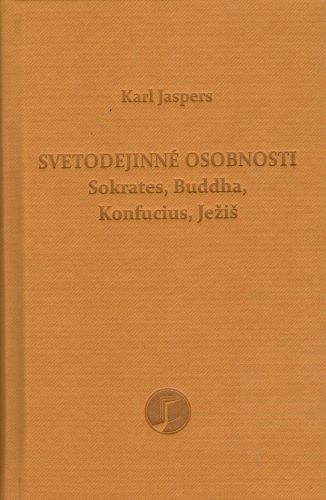 Svetodejinn� osobnosti