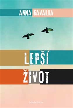 Lep�� �ivot
