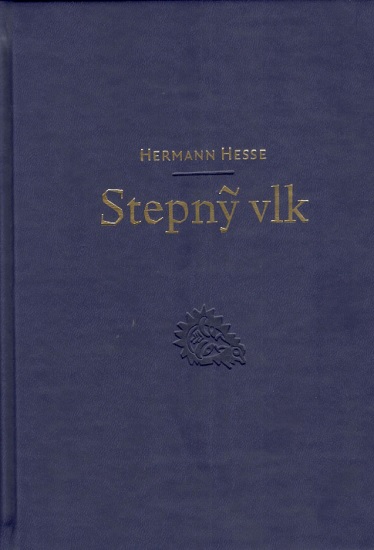 Stepn� vlk