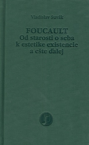 Foucault