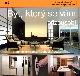 Byt, kter� se v�m p�izp�sob�