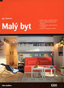 Mal� byt