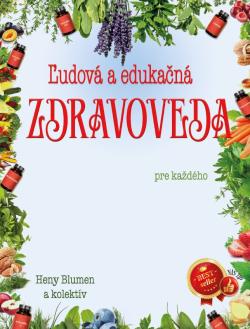 �udov� a eduka�n� zdravoveda pre ka�d�ho