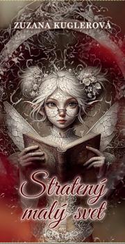 Straten� mal� svet