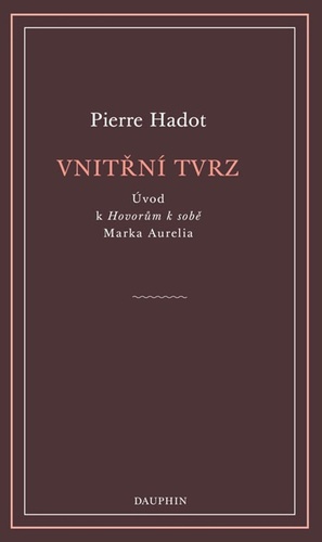 Vnit�n� tvrz