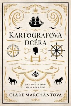 Kartografova dc�ra