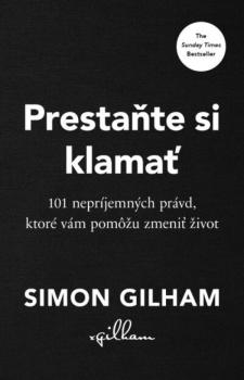 Presta�te si klama�