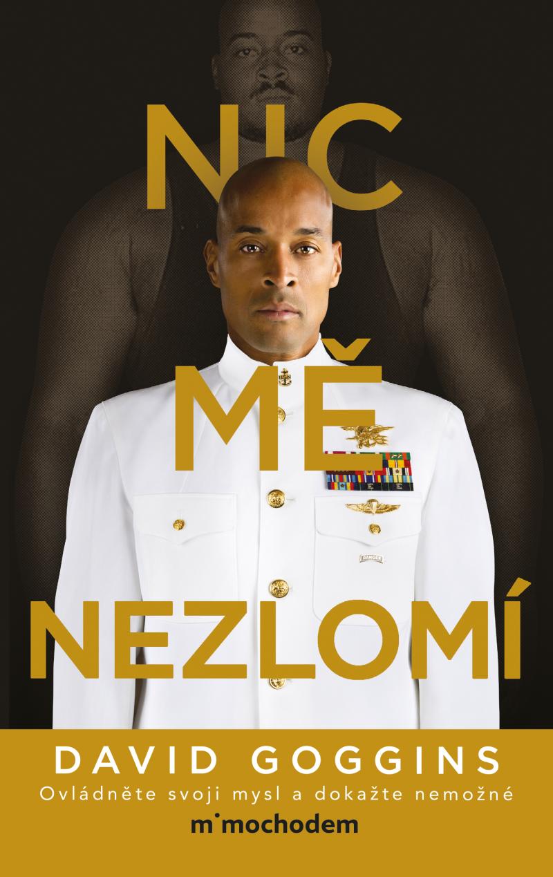 Nic m� nezlom�
