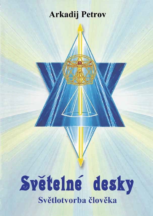Sv�teln� desky 1