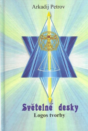 Sv�teln� desky 3