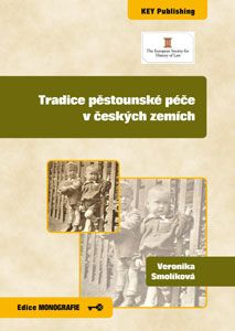 Tradice p�stounsk� p��e v �esk�ch zem�ch