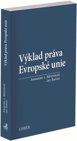 V�klad pr�va Evropsk� unie