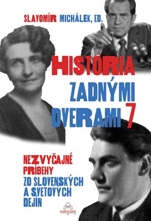 Hist�ria zadn�mi dverami 7