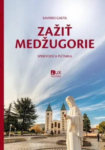 Zai Medugorie