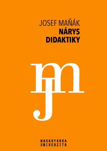 N�rys didaktiky