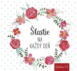 astie na kad de