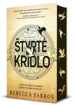 tvrt krdlo