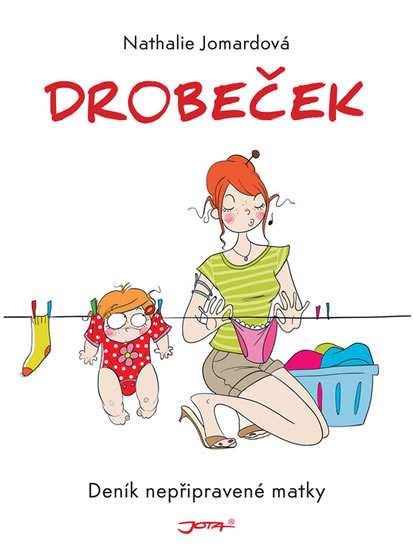 Drobe�ek