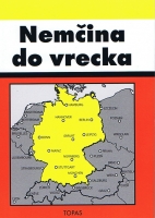 Nem�ina do vrecka 2. vyd. TOPAS