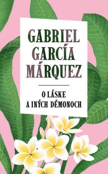 O l�ske a in�ch d�monoch