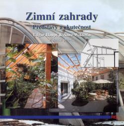 Zimn� zahrady, p�eds. a skut.