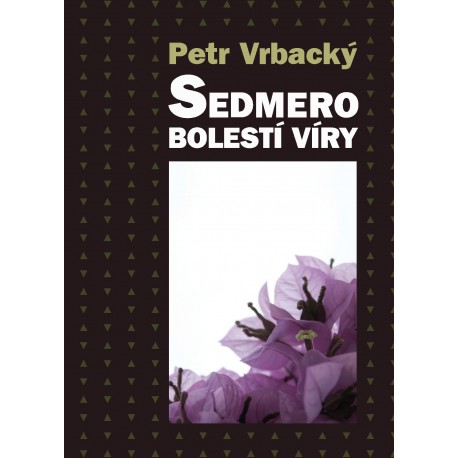 Sedmero bolest� v�ry