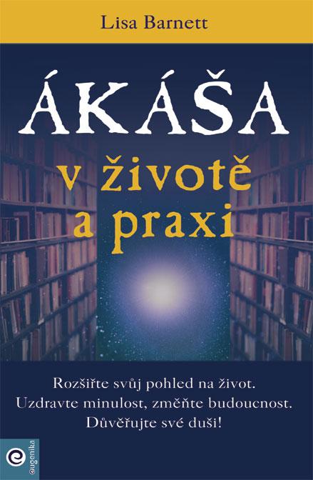 �k�a v �ivot� a praxi