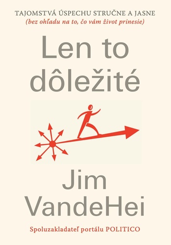 Len to d�le�it�