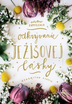 Odkrvanie Jeiovej lsky