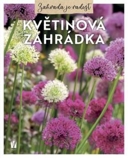 Kv�tinov� zahr�dka